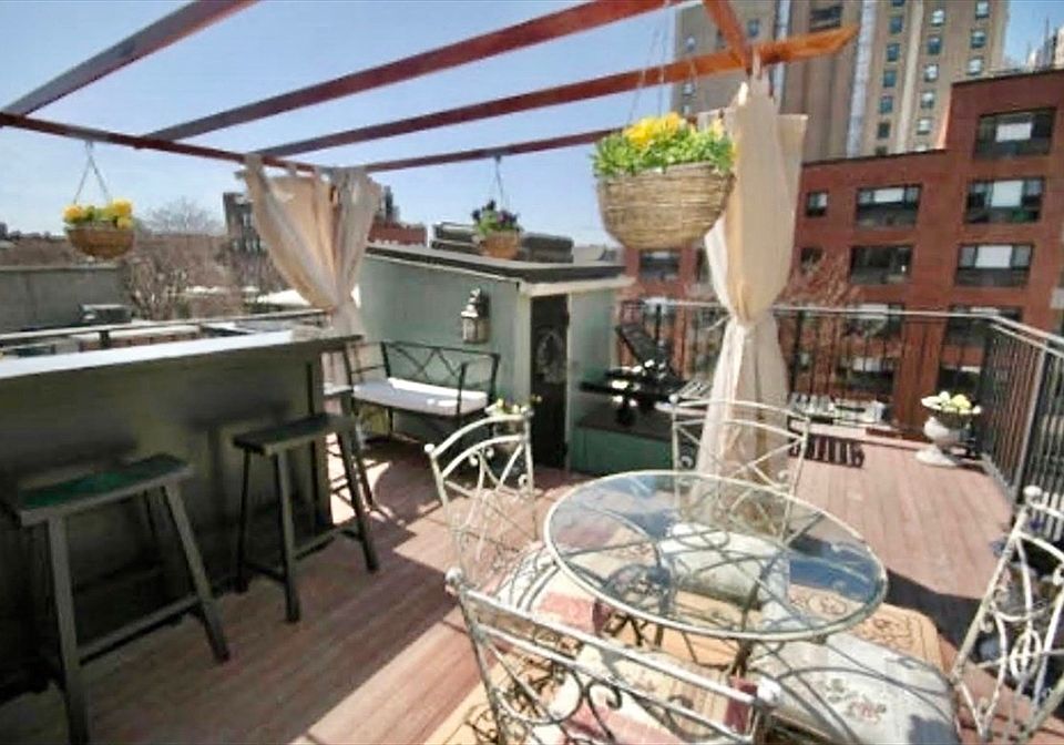 1st image of 22 Shawmut St #Townhouse