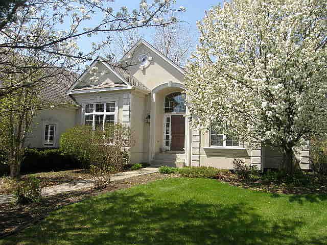 1st image of 3207 Tina Cir