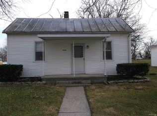 4350 State Route 203, Radnor, OH 43066