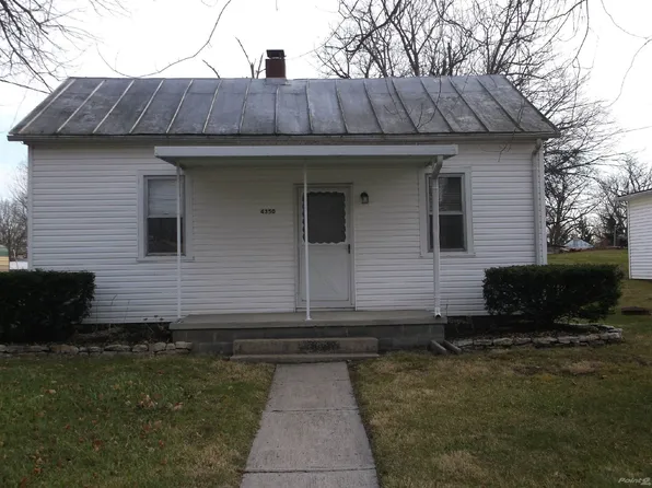 4350 State Route 203, Radnor, OH 43066