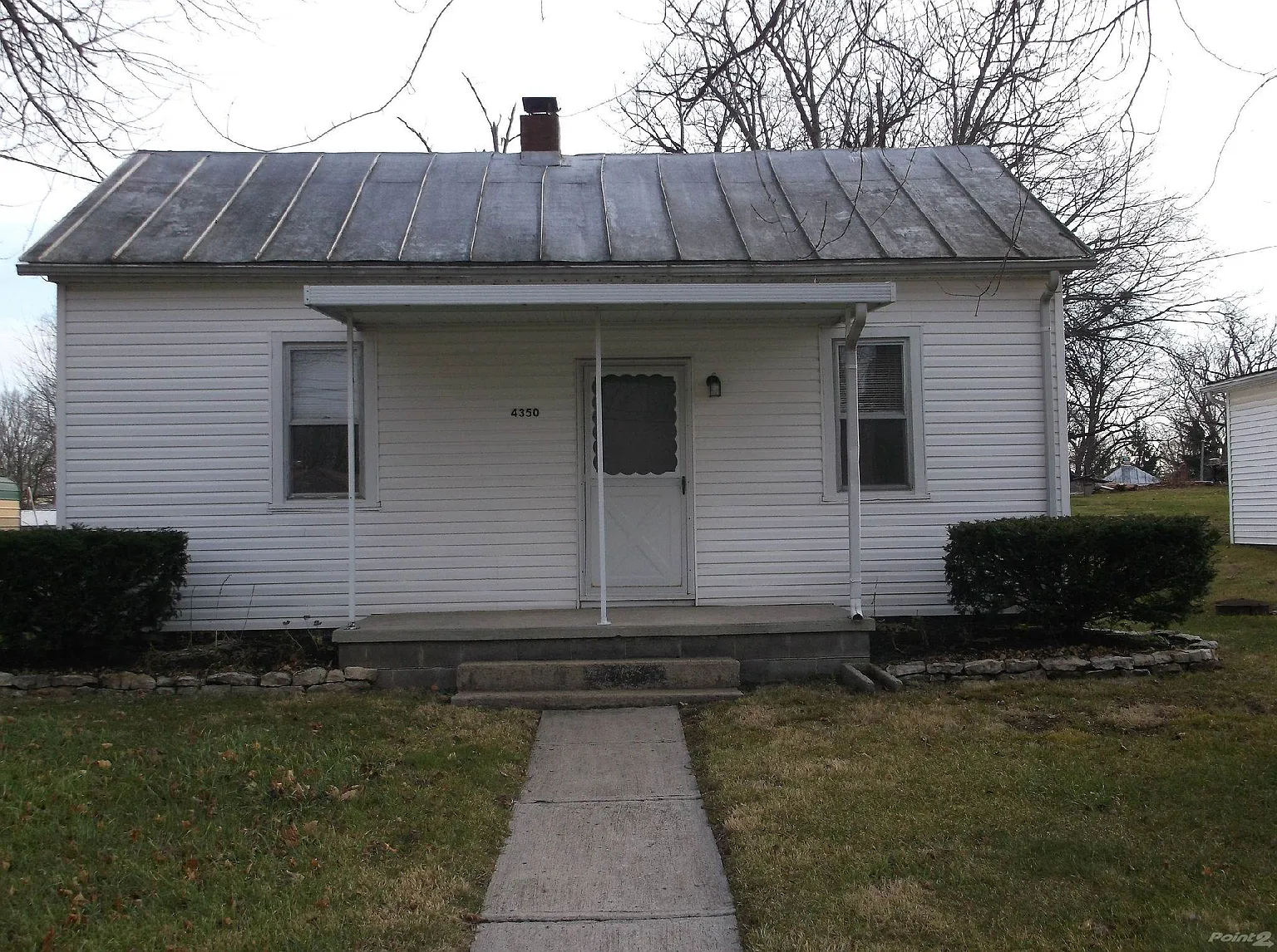 4350 State Route 203 photo 1