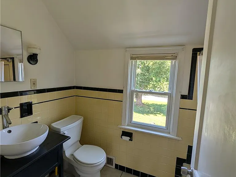 1509 Bushkill St — Photo 26