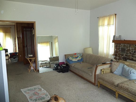 5th image of 59621 Old County Road 17