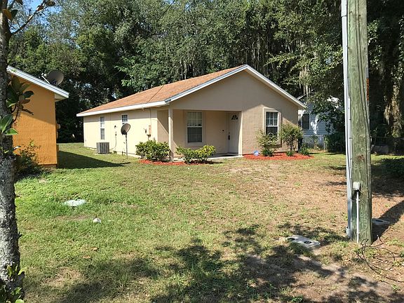 2nd image of 9230 Jefferson Ave