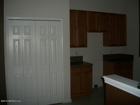 5th image of 109 BRANNAN Place #104