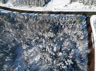 Chagford Pl, Colchester, NS B6L3C8