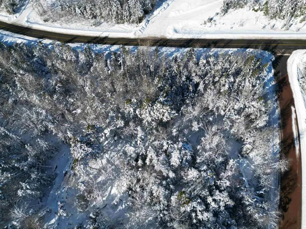 Chagford Pl, Colchester, NS B6L 3C8