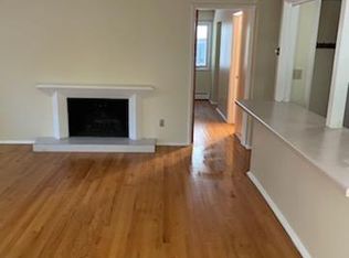 1 Talcott Ridge Rd UNIT A3, Farmington, CT 06032