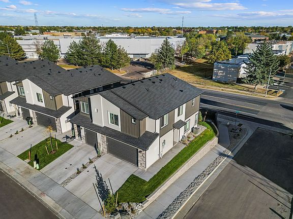 Brand New Construction. Photos of staged model, finishes and upgrades may vary.