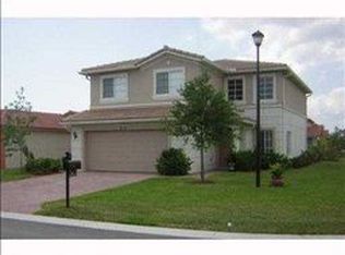 4633 SE Graham Dr, Stuart, FL 34997