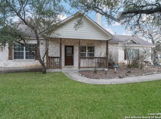 745 Misty Ln, Spring Branch, TX 78070