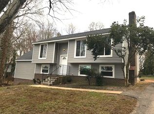 135 Wadsworth Dr, Richmond, VA 23236
