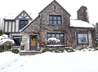 203 Pleasant St, Rhinelander, WI 54501