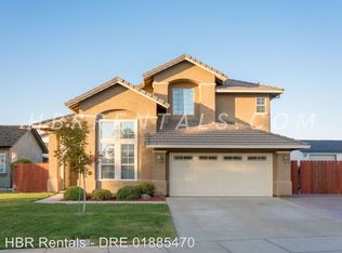 413 Vin Rose Way, Manteca, CA 95337