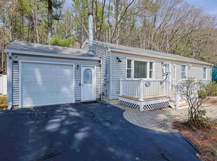 19 Strafford Rd, Dover, NH 03820