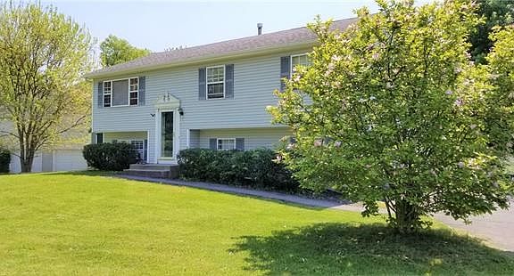 2nd image of 1 Sycamore Dr