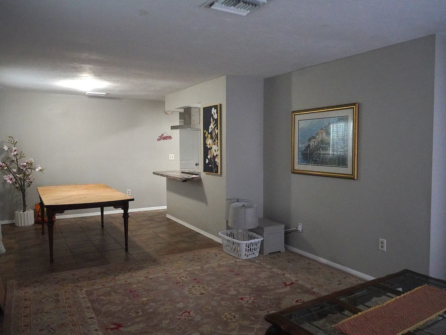 2 bed, 975 sqft, $1,845 — Photo 3