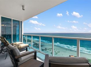 801 Briny Ave APT 1501, Pompano Beach, FL 33062