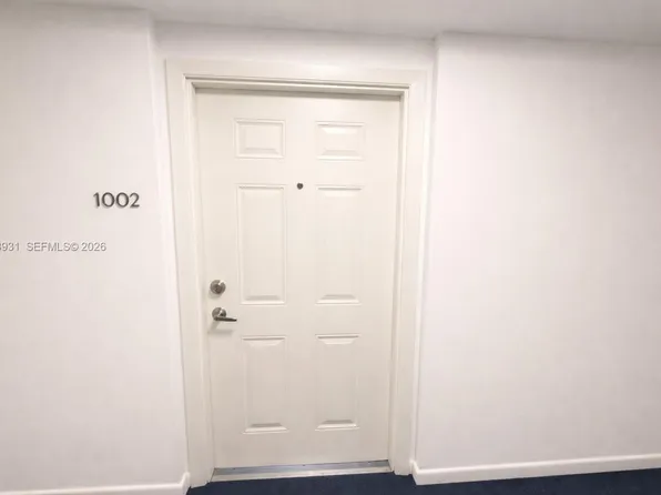 219 NW 12th Ave, Miami, FL