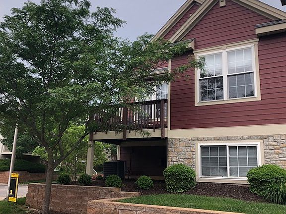2nd image of 15832 Conser St