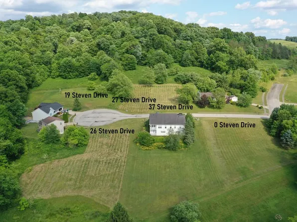 19 Steven Dr Lot 687, Butler, OH 44822