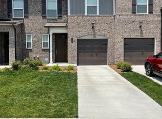 250 Netherlands Blvd, Lebanon, TN 37090