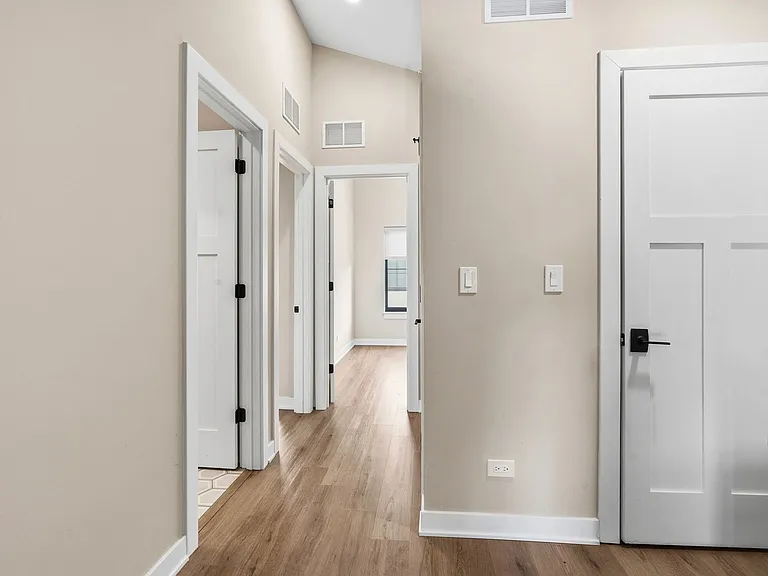Bloom Street Townhomes — Photo 57