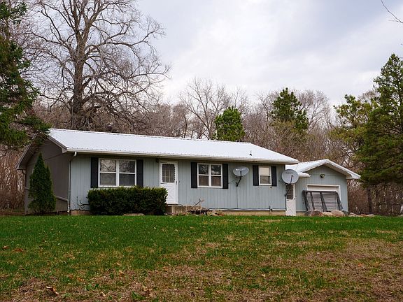 3rd image of 48218 305th St Lot Wp001
