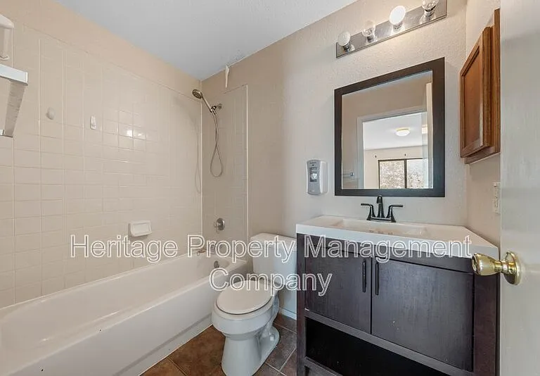 7522 Yellow Sand Dr — Photo 23