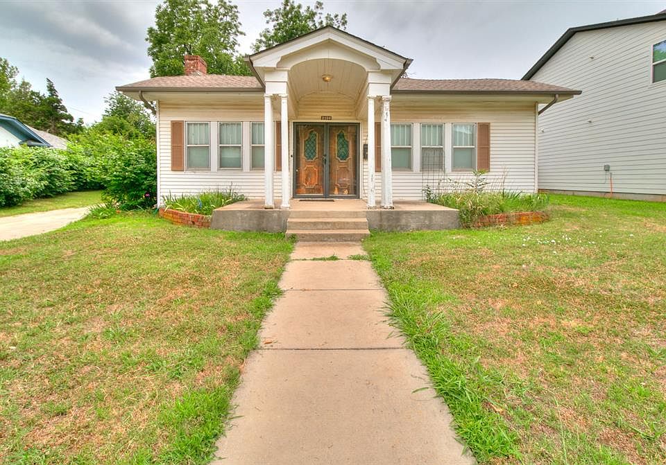 1st image of 2106 NW 20th St