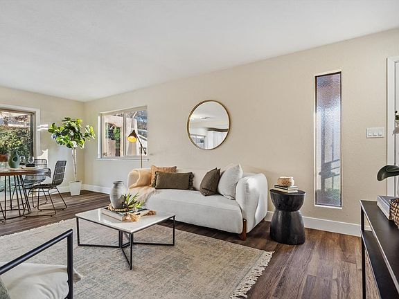 5th image of 5258 El Mercado Parkway