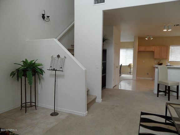 2nd image of 14238 S Via Horma