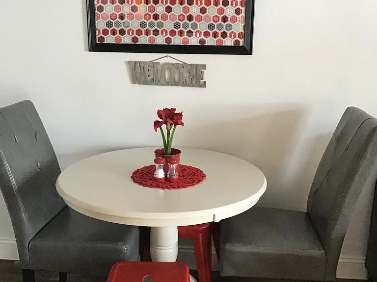 45 Beeler Pl #5505 — Photo 3