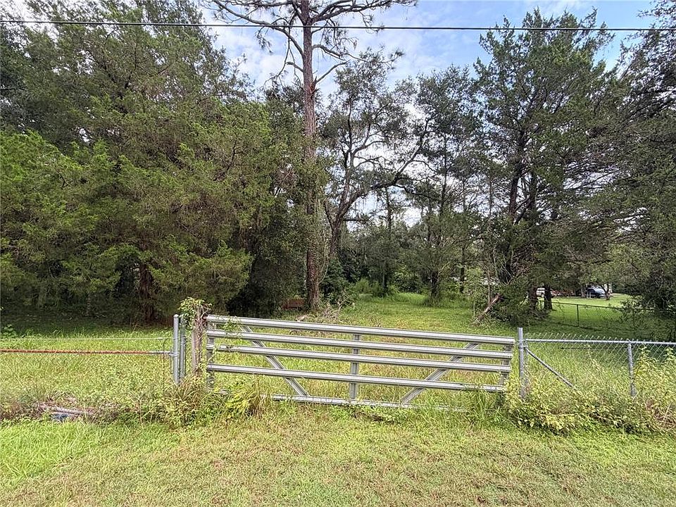 2nd image of 21351 FLETCHER ROAD LOT 4