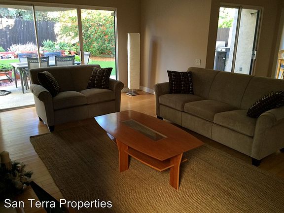 5th image of 6152 Portobelo Ct