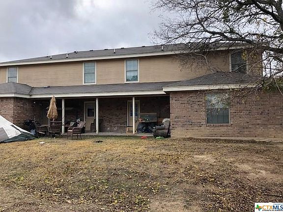 2nd image of 402 S 40th St