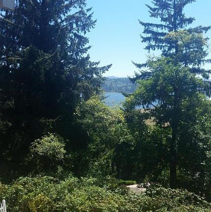 5th image of 1450 SE Marine Dr