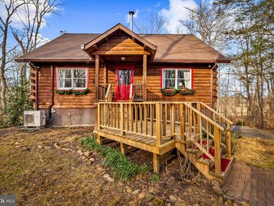 1008 Cold Bottom Rd, Sparks Glencoe, MD, 21152