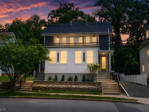 195 N Fullerton Ave #B, Montclair Twp., NJ 07042