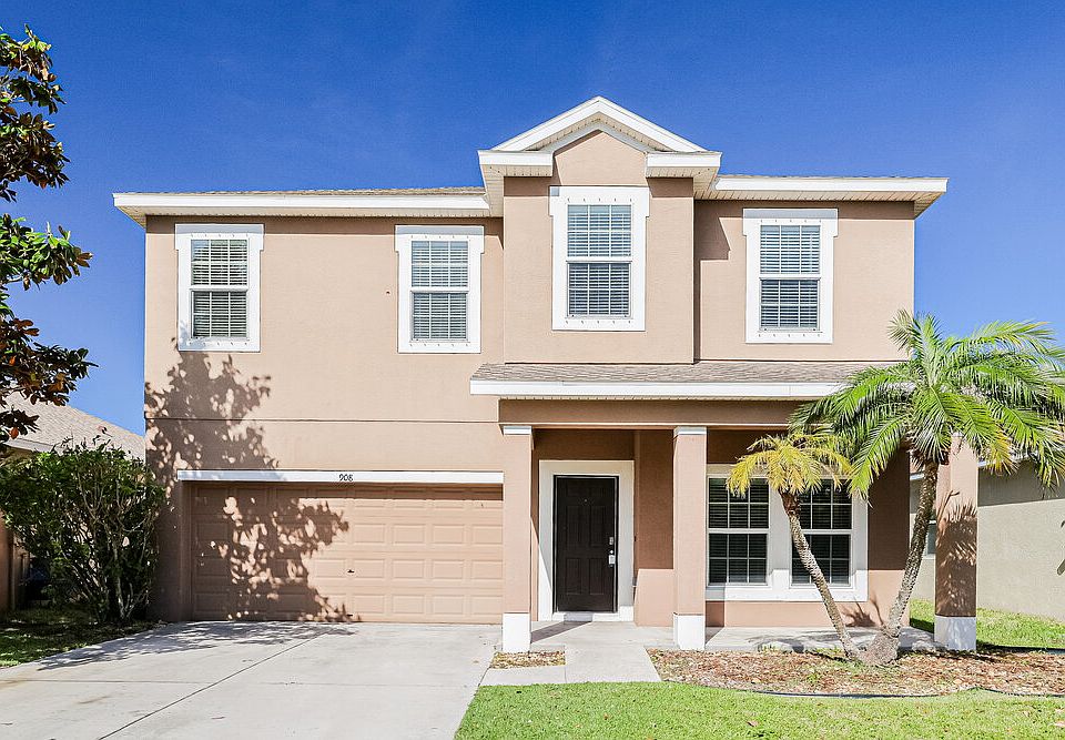 1st image of 908 Fern Leaf Dr