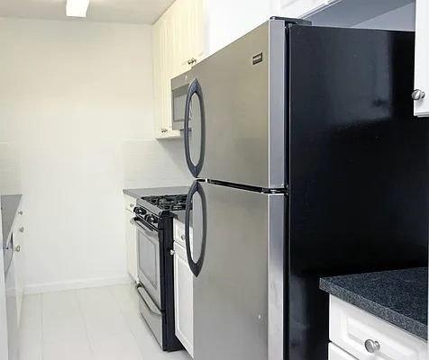 Rented by Ann Ferguson, LLC | media 15