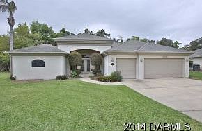 1st image of 6069 Sabal Creek Blvd