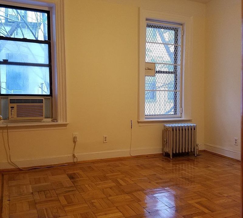 1st image of 226 W 108th St APT 3A
