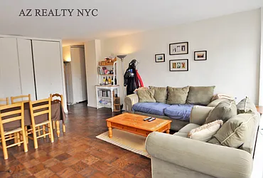 Sold by FirstService Realty (legacy)