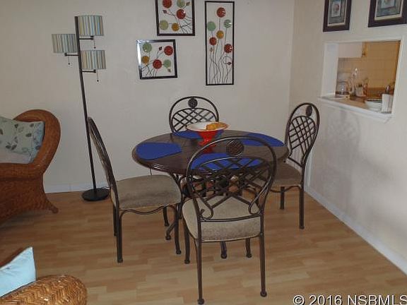 5th image of 4301 S Atlantic Ave #2020