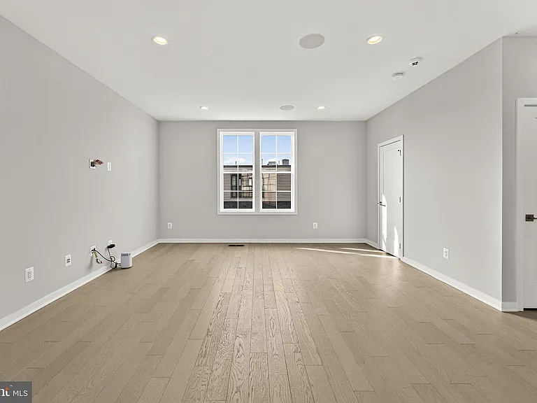 43433 Wilcox Ter — Photo 74