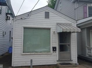 290 Center St, Millersburg, PA 17061