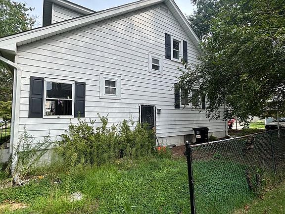 5th image of 3009 Dundalk Ave