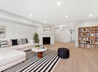 3471 Summit Ct NE, Washington, DC 20018