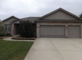 510 Wisconsin Rd #0, New Lenox, IL 60451